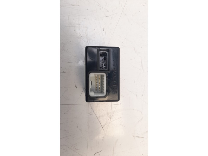 Recambio de modulo electronico para hyundai tucson 2.0 crdi cat referencia OEM IAM 96120D3500  