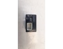 MODULO ELECTRONICO 96120D3500 96120D3500 