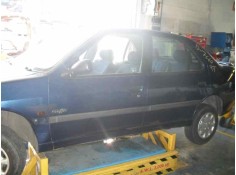 PEUGEOT 306 BERLINA 3/4/5 PUERTAS (S2)