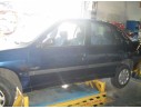 PEUGEOT 306 BERLINA 3/4/5 PUERTAS (S2)