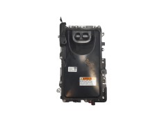 INVERSOR G920076060 G920076060 