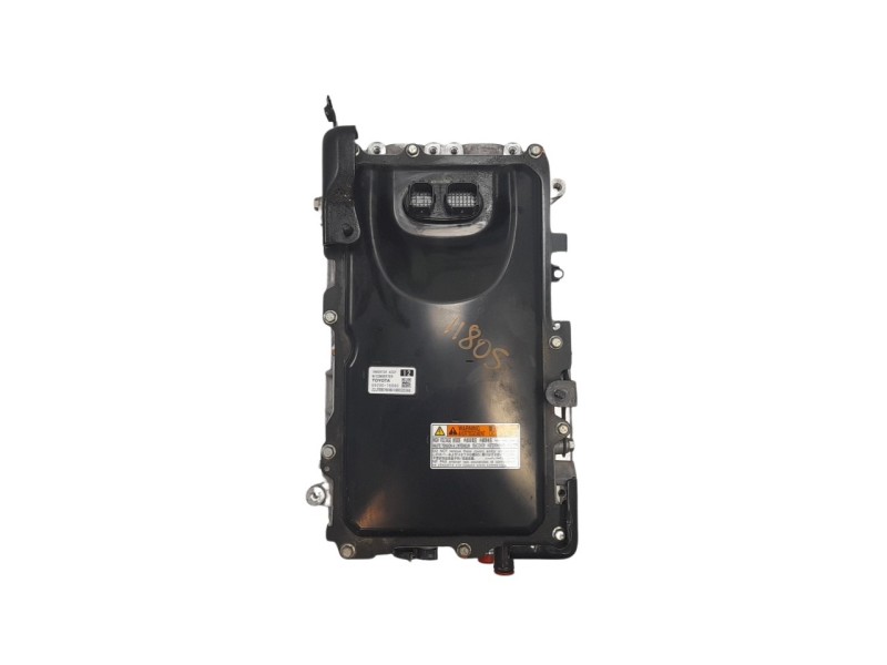 Recambio de inversor para lexus ux (za10) 250h referencia OEM IAM G920076060  