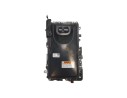 INVERSOR G920076060 G920076060 