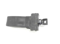 RETENEDOR PUERTA 4G0839267 4G0839267 