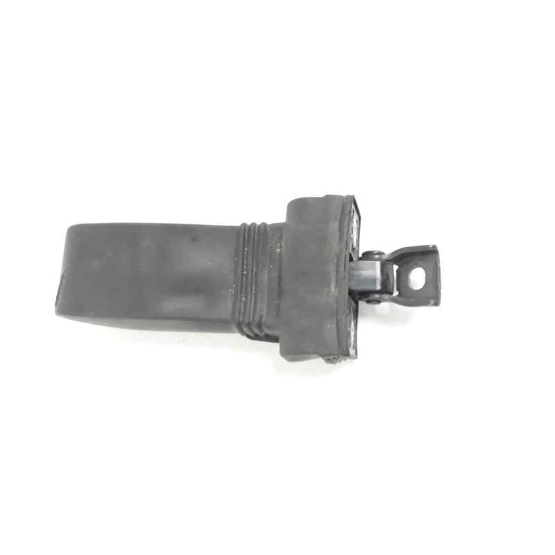 Recambio de retenedor puerta para audi a6 berlina (4gc) 2.0 tdi ultra referencia OEM IAM 4G0839267  