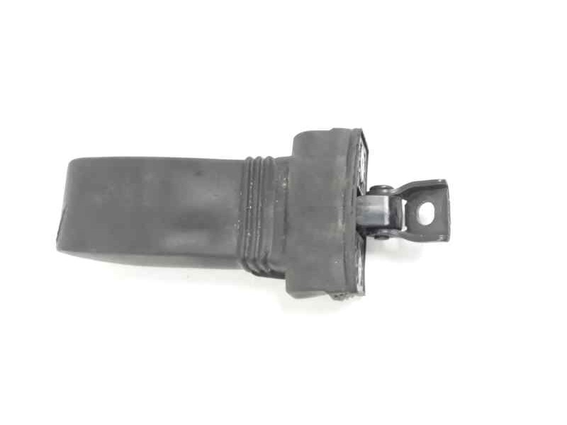 Recambio de retenedor puerta para audi a6 berlina (4gc) 2.0 tdi ultra referencia OEM IAM 4G0839267  