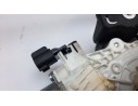 ELEVALUNAS DELANTERO DERECHO DT11V23200BC DT11V23200BC 