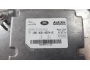 KIT AIRBAG LR026377 LR026377 