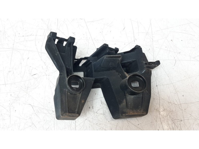 Recambio de moldura para volkswagen passat variant (3g5) 2.0 tdi referencia OEM IAM 3G9807483A  