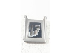 MOLDURA 4P0019MY 4P0019MY 