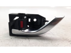 MANETA INTERIOR DELANTERA IZQUIERDA T8315KD53 T8315KD53 