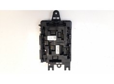 Recambio de caja reles / fusibles para bmw serie 1 lim. (f20/f21) 1.5 12v turbodiesel referencia OEM IAM 938907001   2