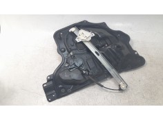 ELEVALUNAS DELANTERO DERECHO GHP958590A 