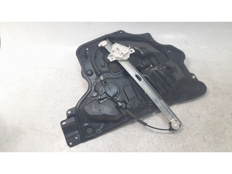 Recambio de elevalunas delantero derecho para mazda 6 lim. (gh)(.2012) style referencia OEM IAM GHP958590A  