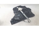 ELEVALUNAS DELANTERO DERECHO GHP958590A GHP958590A 