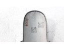 GUARDABARROS 56411201D 56411201D 