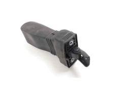 Recambio de retenedor puerta para audi a6 berlina (4gc) 2.0 tdi ultra referencia OEM IAM 4G0839267   2