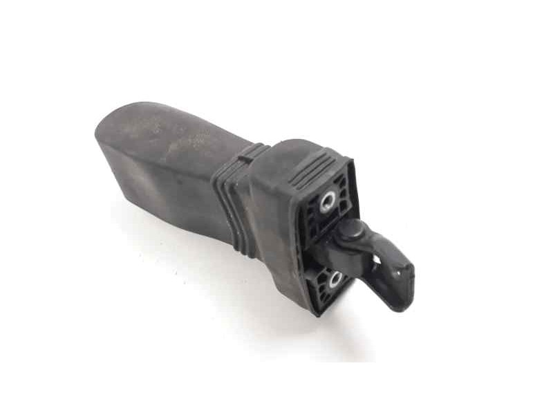 Recambio de retenedor puerta para audi a6 berlina (4gc) 2.0 tdi ultra referencia OEM IAM 4G0839267  