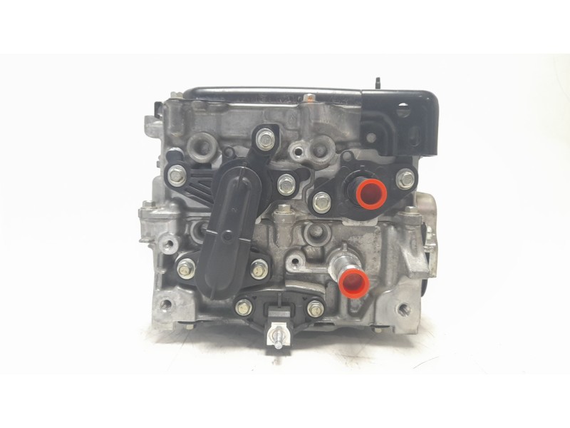 Recambio de inversor para lexus ux (za10) 250h referencia OEM IAM G920076060  