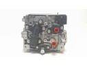 INVERSOR G920076060 G920076060 