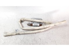 AIRBAG CORTINA DELANTERO DERECHO 72126961205 