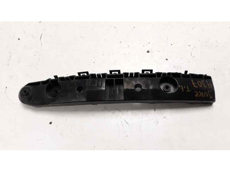 Recambio de molduras traseras para nissan juke (f15) acenta referencia OEM IAM 85229BV80A  