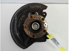 MANGUETA DELANTERA DERECHA 