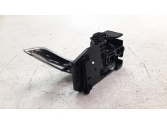 Recambio de maneta interior delantera izquierda para mazda cx-5 2.2 turbodiesel cat referencia OEM IAM T8315KD53   2