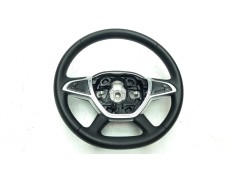 VOLANTE 484005093R 484005093R 