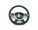 VOLANTE 484005093R 484005093R 