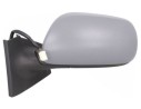 RETROVISOR IZQUIERDO 879400D260 879400D260 TY3257314P 1059057014
