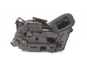 CERRADURA PUERTA TRASERA DERECHA 6R4839016 6R4839016 CRDVW1012