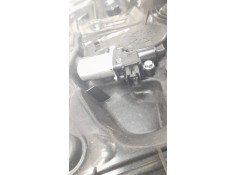 Recambio de elevalunas delantero derecho para mazda 6 lim. (gh)(.2012) style referencia OEM IAM GHP958590A   2