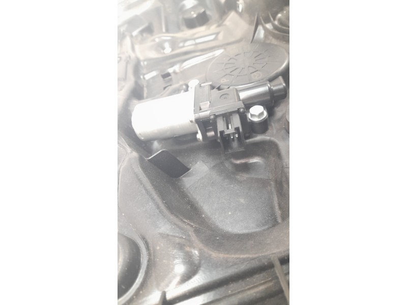 Recambio de elevalunas delantero derecho para mazda 6 lim. (gh)(.2012) style referencia OEM IAM GHP958590A  