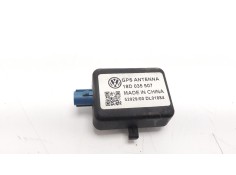 MODULO ELECTRONICO 18D035507 18D035507 