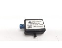 MODULO ELECTRONICO 18D035507 18D035507 