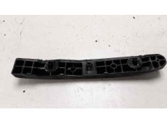 Recambio de molduras traseras para nissan juke (f15) acenta referencia OEM IAM 85229BV80A   2