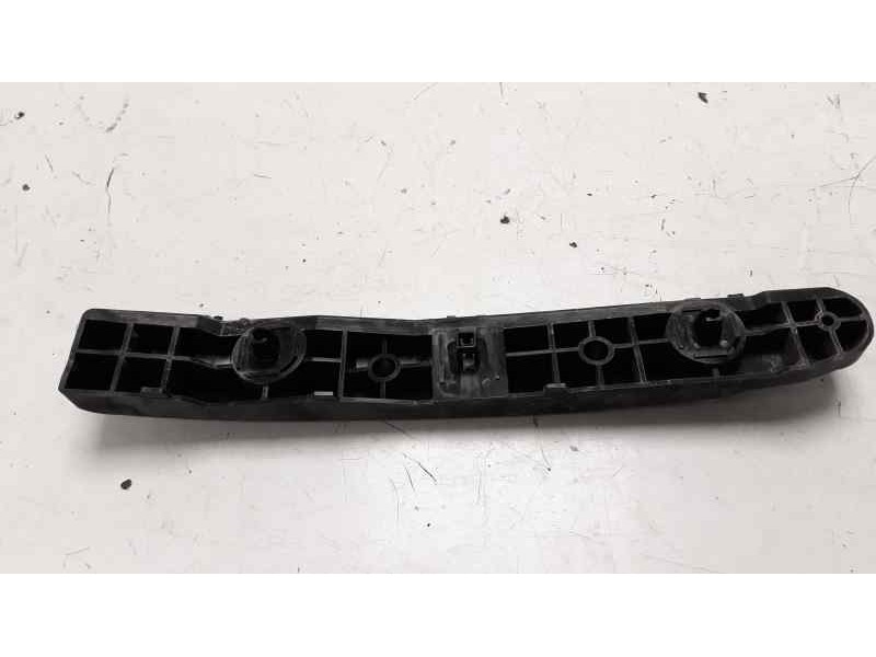 Recambio de molduras traseras para nissan juke (f15) acenta referencia OEM IAM 85229BV80A  