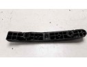 MOLDURAS TRASERAS 85229BV80A 85229BV80A 