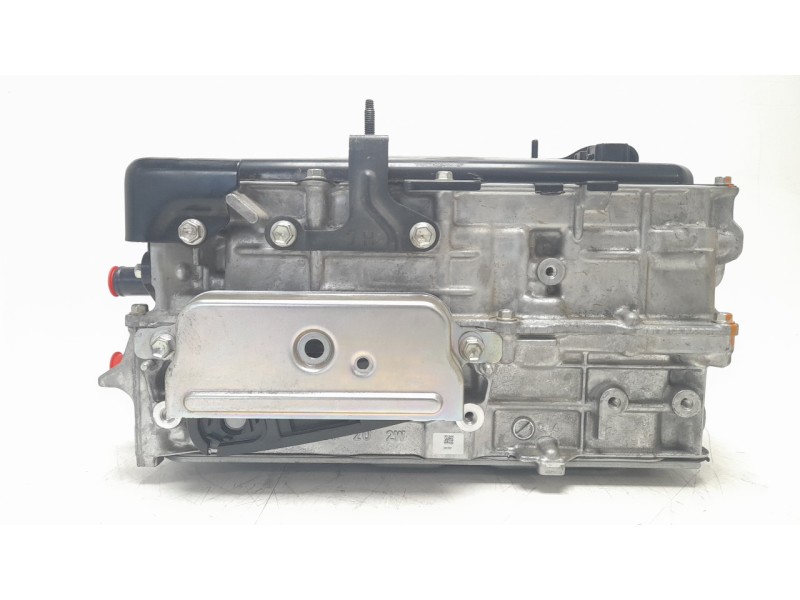 Recambio de inversor para lexus ux (za10) 250h referencia OEM IAM G920076060  