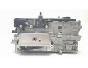 INVERSOR G920076060 G920076060 