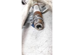 Recambio de airbag cortina delantero derecho para mini clubman (r55) 1.6 16v cat referencia OEM IAM 72126961205   2