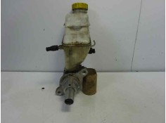 BOMBA FRENO 204Y21766 204Y21766 0204051107