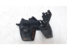 MOLDURA 3G9807484A 3G9807484A 