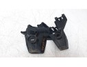 MOLDURA 3G9807484A 3G9807484A 