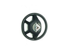 Recambio de volante para dacia dokker 1.5 blue dci diesel fap cat referencia OEM IAM 484005093R   2