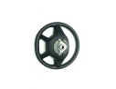 VOLANTE 484005093R 484005093R 