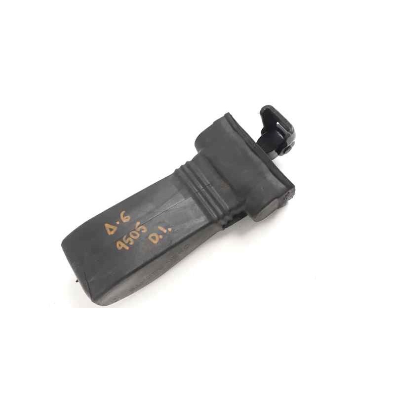 Recambio de retenedor puerta para audi a6 berlina (4gc) 2.0 tdi ultra referencia OEM IAM 4G0837267  