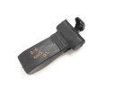 RETENEDOR PUERTA 4G0837267 