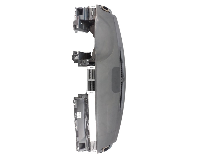 Recambio de kit airbag para land rover evoque 2.2 td4 cat referencia OEM IAM LR026377  